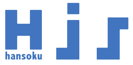 HJS